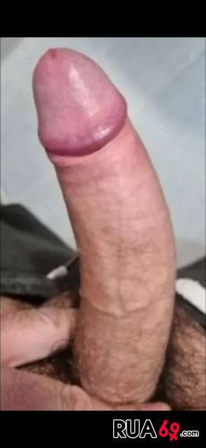 Anuncio Rua69