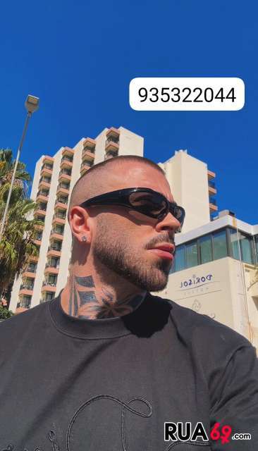 🔥 PONTE DE LIMA — DISPONÍVEL AGORA!!! 🔥 366