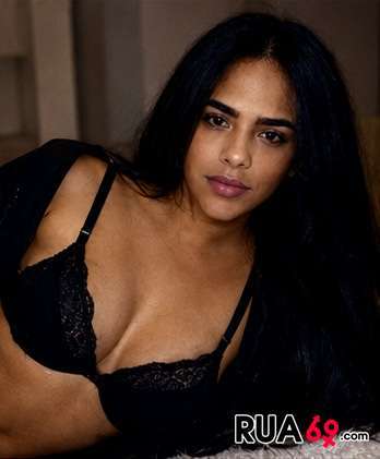 ELISA SANCHES TRANS 348