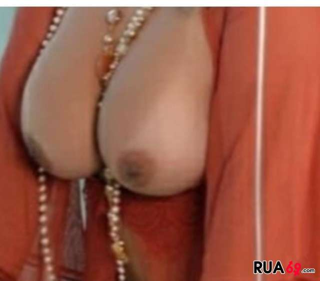 SÓ HOJE É AMANHÃ A BELA LATINA CALIENTE MEIGA SAFADA FODILHONA BOCA GRUTA GULOSA GRELUDINHA  640