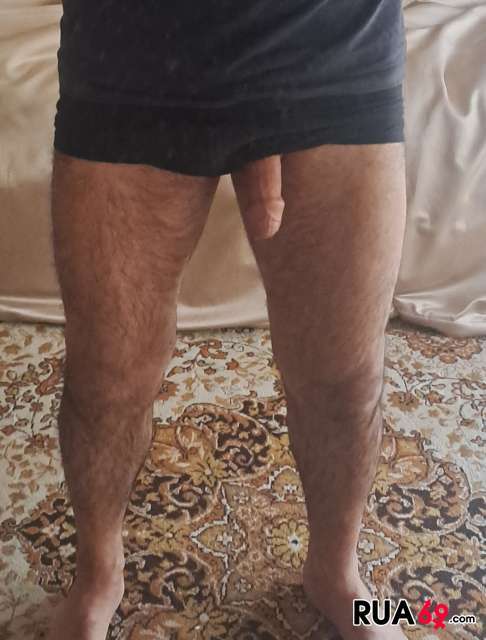 Procuro Mulher  486