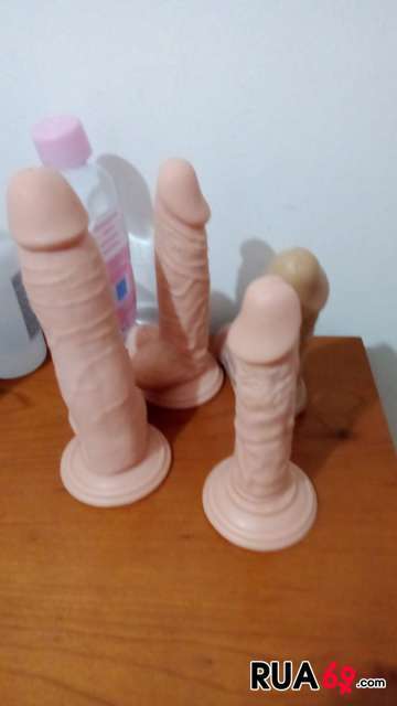 CAVALONA❤️ RABUDA BUMBUM GULOSO ENGOLI TODA SUA PIÇA 360