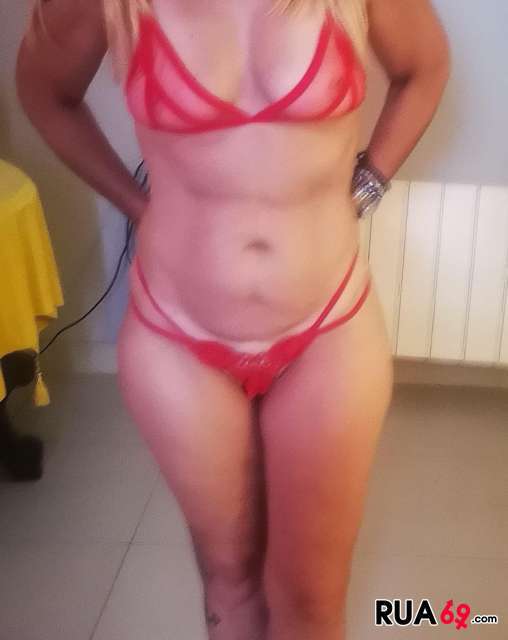 LINDA PORTUGUESA SEXY E MUITO MEIGUINHA  508