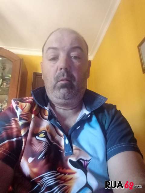 Sexo. 912994435 480