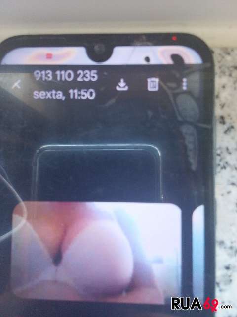 Mulher madura  480