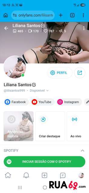 Em Lourinhã  sem local ( serviços no carro) 295