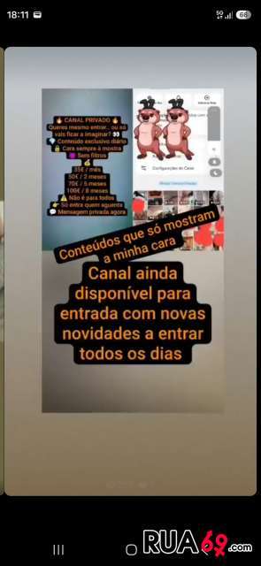 Em Lourinhã  sem local ( serviços no carro) 295