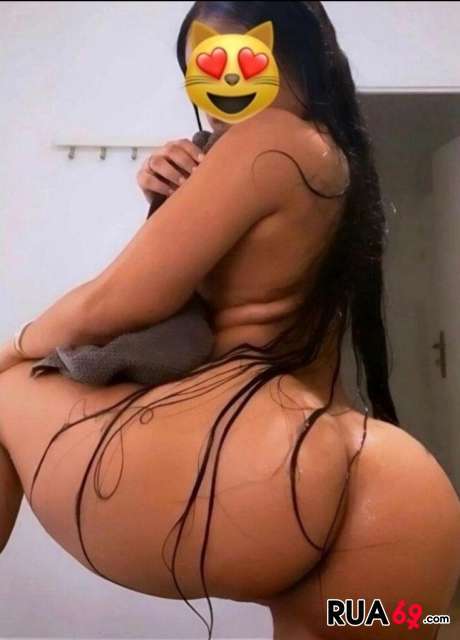 Ready for all full service🔥 Incall 🏡 Outcall Carfun 💛Face Time Shows 📽 460
