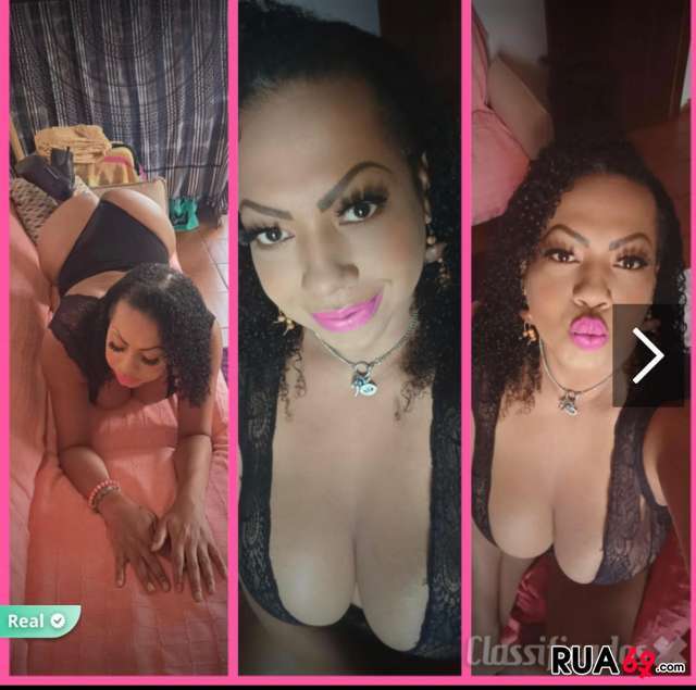 Trans Priscila 961117470 adoro iniciantes 640