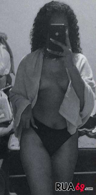 Morena gama 