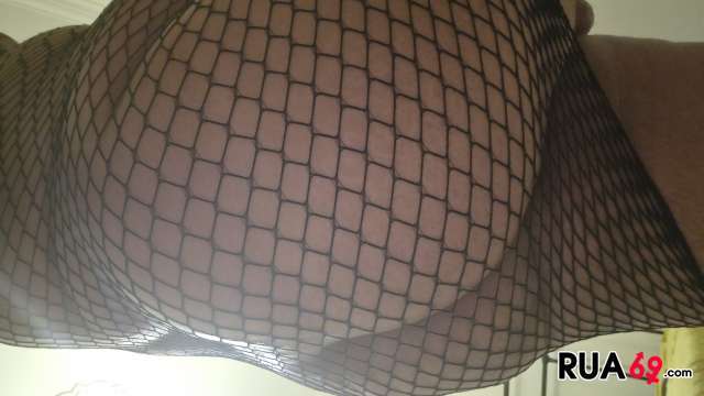 Quero Senti lo 640