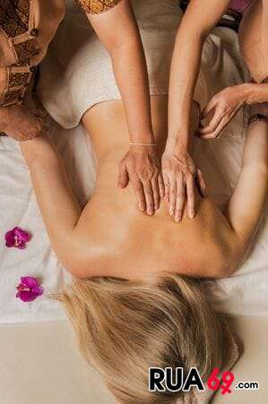 969817719 MASSAGEM COM DUAS OPORTUNIDADES UMA NO INÍCIO E OUTRA NO FIM 299
