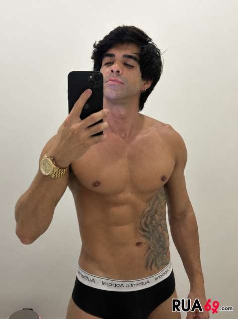 Massagista 934424560 479