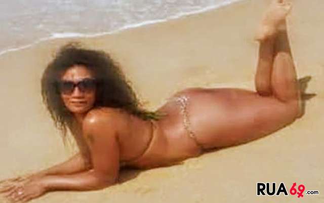 Afro colunbiana portuguesa 640