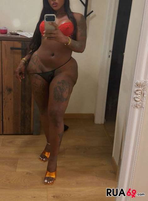 Pantera Negra XXL 920750564 adoro festa ⚡⚡💥 471