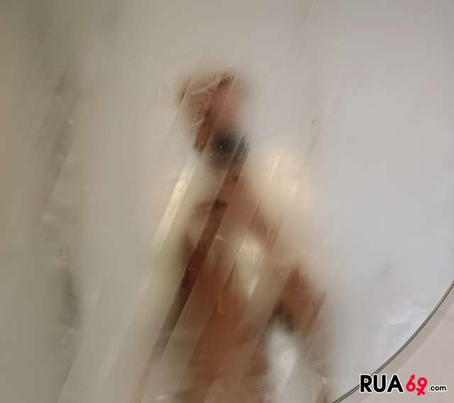 João 25 anos procuro Mulher para Aventura  😈 640