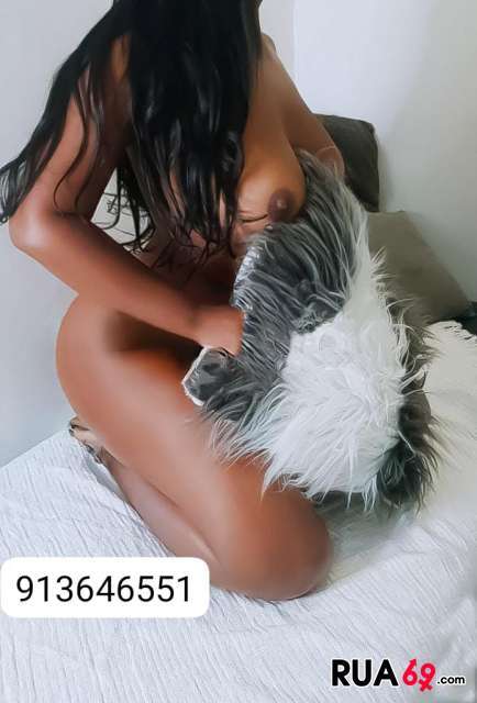 Morena cor do pecado adoro mamar gostoso  434