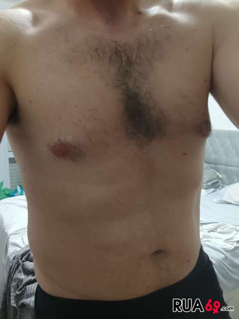 Single experiente com casais  480
