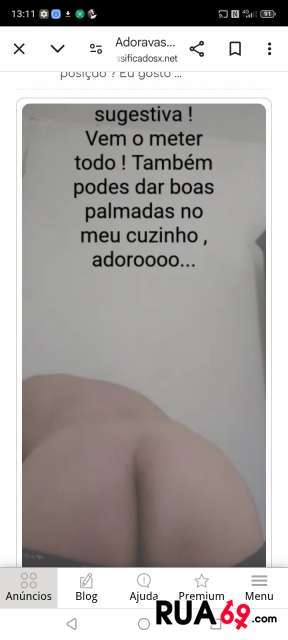 Passivo Guloso 288