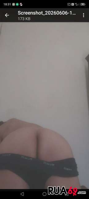 Passivo Guloso 288