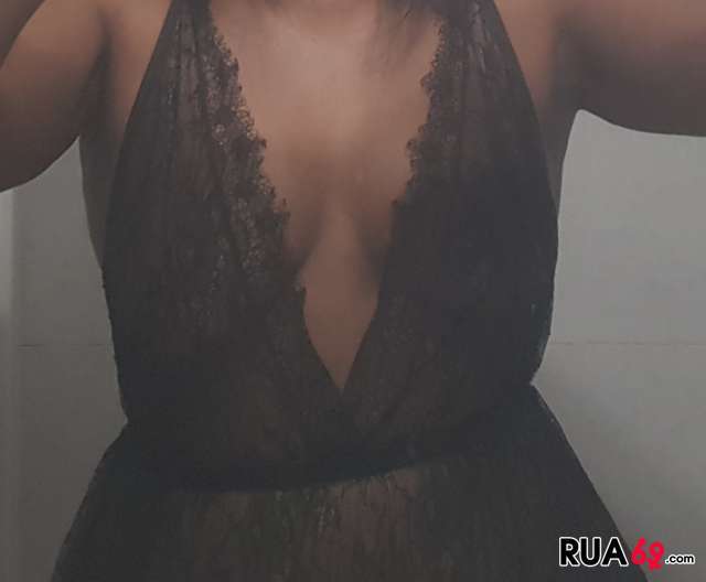 AFRICANA GULOSA GRELAO ORAL NATURAL  640