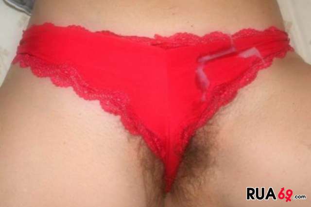 934468748 MIÚDA LINDA, BEIJINHOS DOCE, QUARTO VENTILADO 640