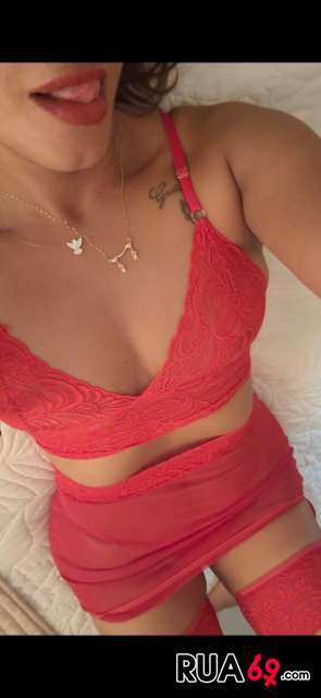 Gaia à rasa 914199738 295