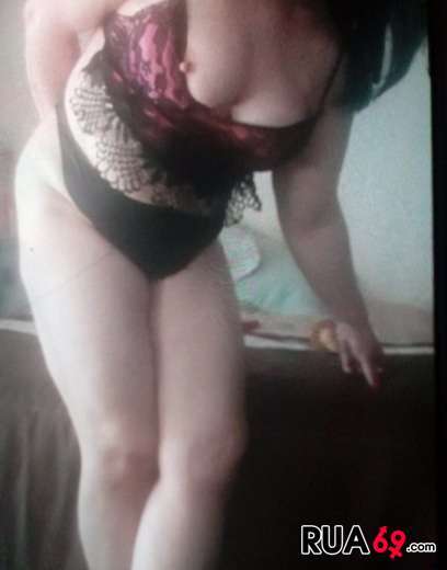 PORTUGUESA  25€€€ COMPLETO  ANAL40€€€  408