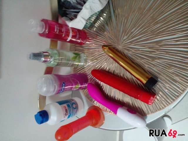 PORTUGUESA  25€€€ COMPLETO  ANAL40€€€  640