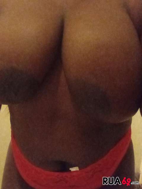 Gordinha africana comercial 963921398