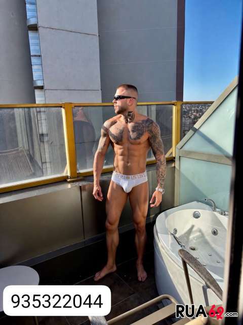 🔥 PONTE DE LIMA — DISPONÍVEL AGORA!!! 🔥 480