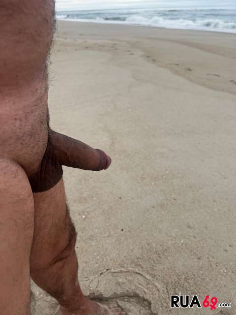50entao 480