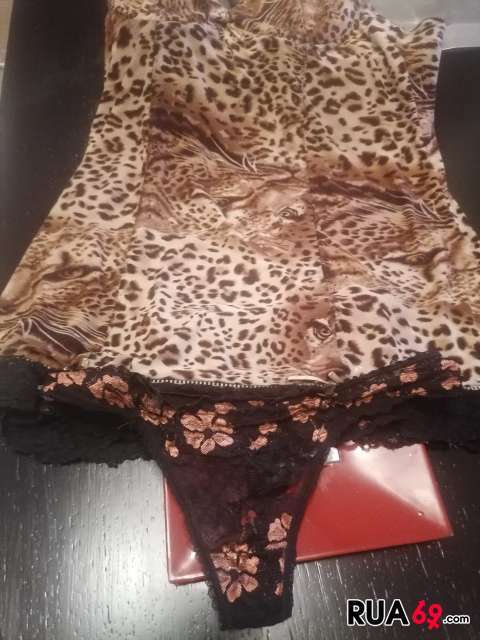 Prazer sigilo descrição 914872688 480