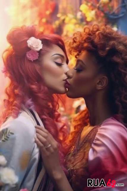 Procuro mulheres bi/casais ela bi 427