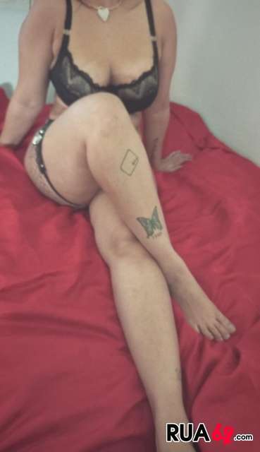 Mando várias fotos i vídeos  369