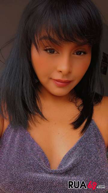 A Princesinha 360