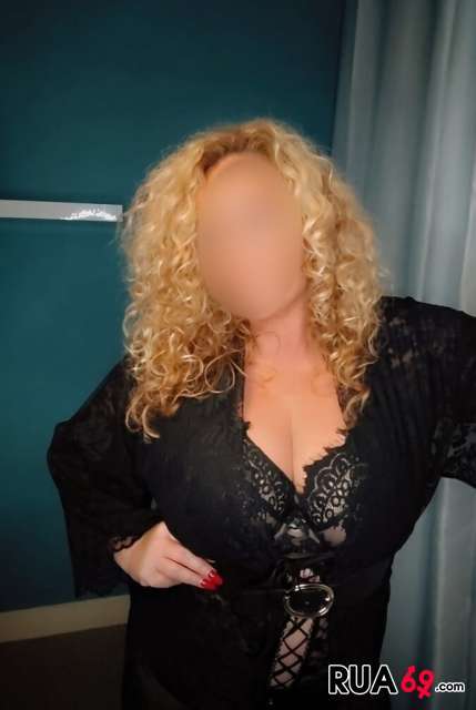 911863144 linda portuguesa sozinha ❤️❤️ 429