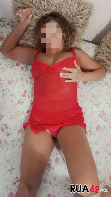 MORENA PELE BRONZEADA COR DE CANELA  360