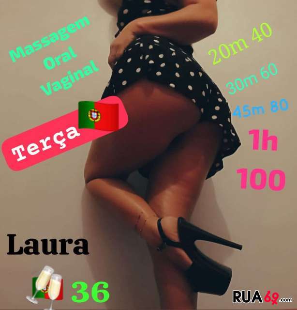 Templo Do Prazer 915069099 614