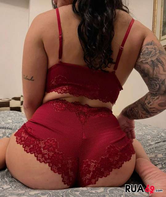 Sofia 20 anos tesuda portuguesa 964316863 539