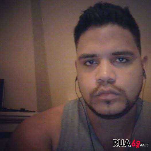 Convívio casual 923244125 526