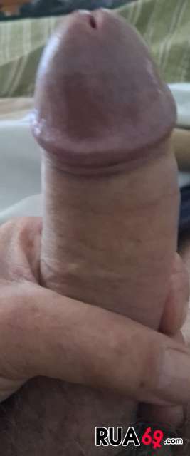 Procuro passivo  para me mamar 267