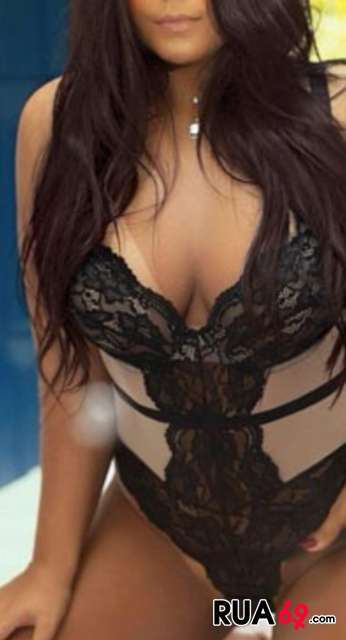 BONEQUINHA DOCE E CARENTE 346