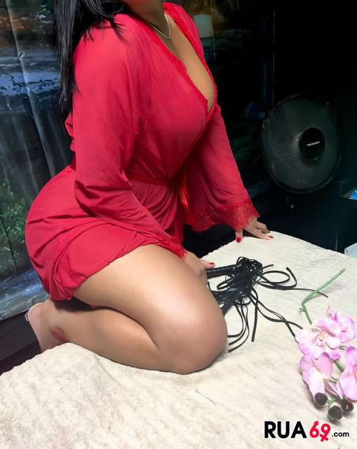 Mônica relaxo sua mente e corpo  509