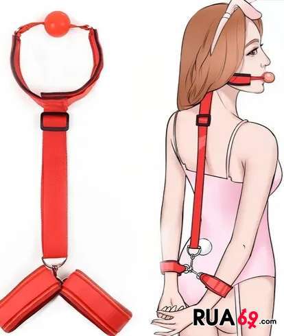 Procuro mulher submissa e que goste de bdsm 414