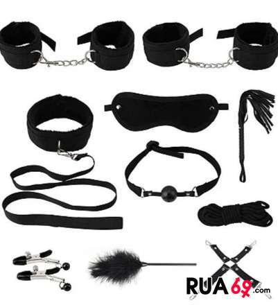 Procuro mulher submissa e que goste de bdsm 401