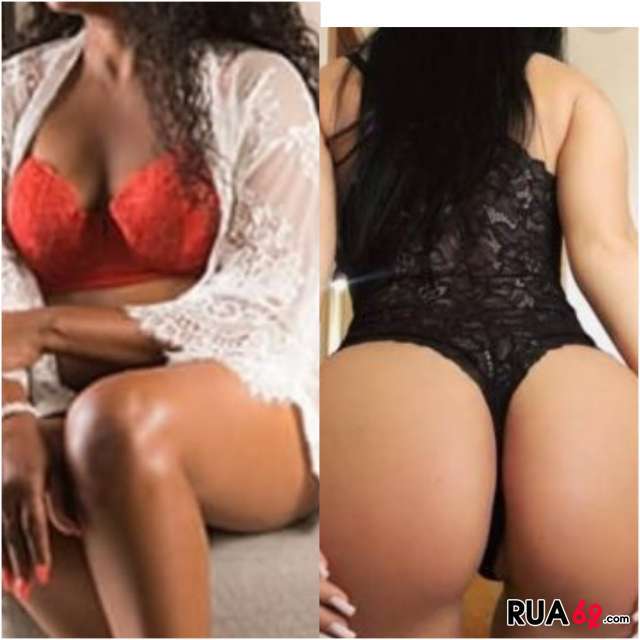 961761364 ☎️ 2 GATAS ⭐️⭐️⭐️ 640
