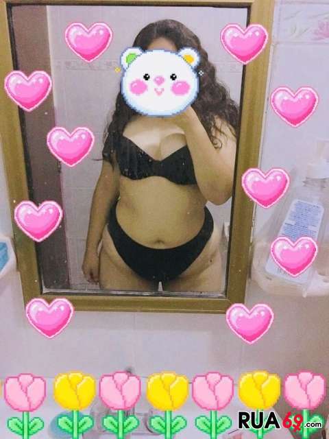 Filipa19 PT 480
