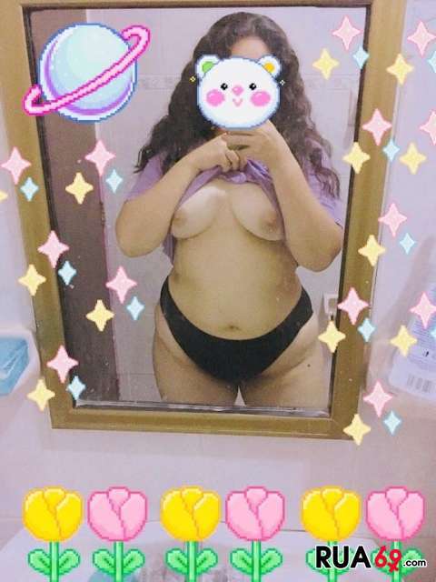 Filipa19 PT 480
