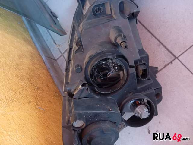 Para casais ou semhoras 640